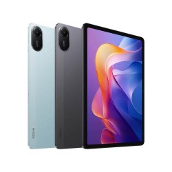 Xiaomi Redmi Pad 2 4G colors